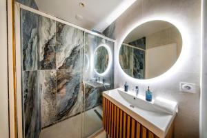 HR Quai Augustins - Notre Dame Paris