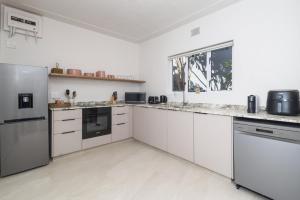 Kiandra Apartments Bantry Bay