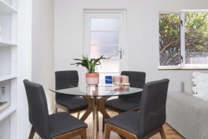 Kiandra Apartments Bantry Bay