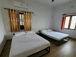 Akalapuzha Homestay