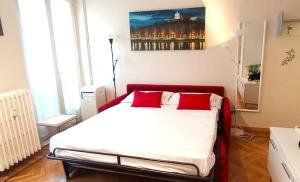 Arsenale Charme Apartment