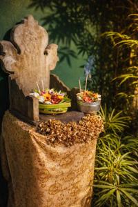 Berawa Beach Guest house