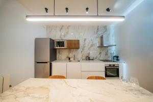 HR Quai Augustins - Notre Dame Paris