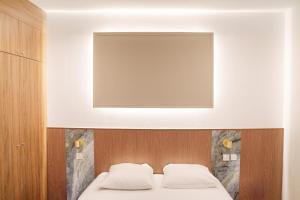 HR Quai Augustins - Notre Dame Paris