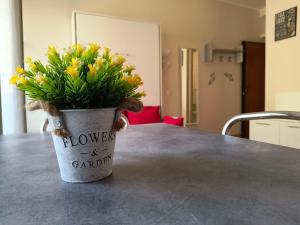 Arsenale Charme Apartment