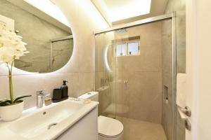 El Veril by VillaGranCanaria