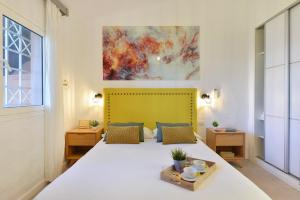 El Veril by VillaGranCanaria