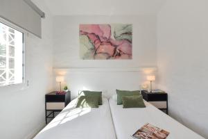 El Veril by VillaGranCanaria