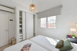 El Veril by VillaGranCanaria