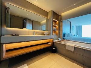 Àlacater Homestay Ha Long