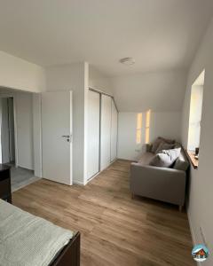 Chata Hrbánik Tále