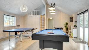 Villavilla 362 - Asserboliseleje, Nordsjælland