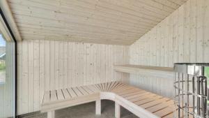 Villavilla 909 - Blokhus, Nordjylland