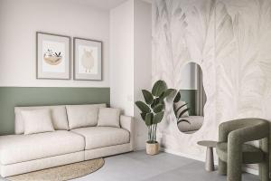 Vibra Tahiti Premium