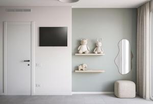 Vibra Tahiti Premium