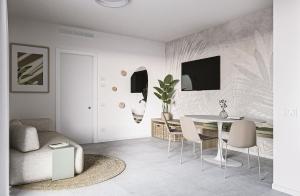 Vibra Tahiti Premium