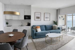 Intempo by Holuxe - 265 - 26th floor