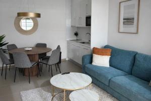 Intempo by Holuxe - 265 - 26th floor