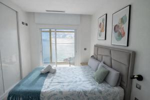 Intempo by Holuxe - 265 - 26th floor