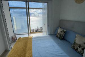 Intempo by Holuxe - 265 - 26th floor