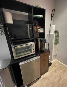 Lovely Double Bed in London