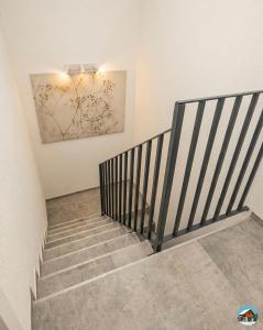 Chata Hrbánik Tále