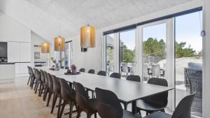 Villavilla 585 - Bjerregård, Vestjylland