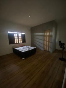 Loteamento Canoa Quebrada