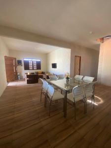 Loteamento Canoa Quebrada