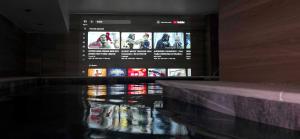 Kalisti House2Heal Athens