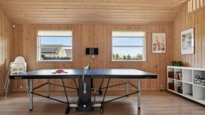 Villavilla 192 - Nr Lyngby Ved Løkken, Nordjyllan