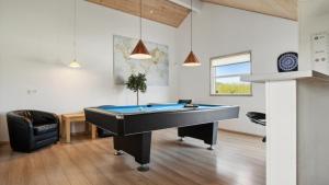 Villavilla 192 - Nr Lyngby Ved Løkken, Nordjyllan