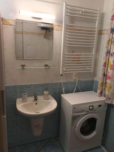 Cozy Apartment Kořenov, Harrachov