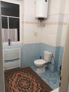 Cozy Apartment Kořenov, Harrachov