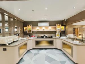 Hotel Maskan, Surat
