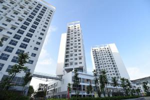 3 Bedroom Apartment scenic valley- Free Pick Up Airport