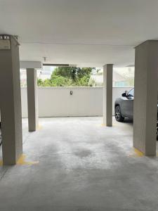 Ap na Praia de Palmas Gov Celso Ramos SC