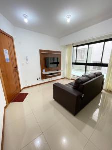 Ap na Praia de Palmas Gov Celso Ramos SC