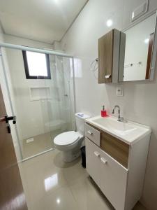 Ap na Praia de Palmas Gov Celso Ramos SC