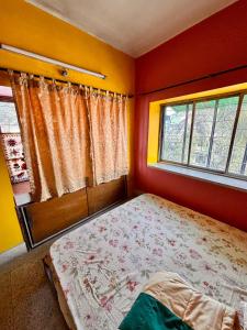 Piyalii Homestay