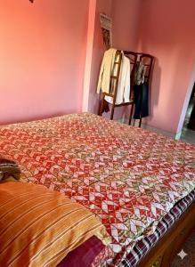 Piyalii Homestay