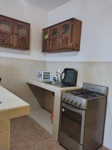 Maracuy Apartments 1 vacation rental Cancun