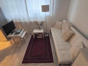 Apartment Ferienregion Bergstraße