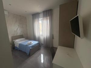 roomrentalatfiumicinoairport