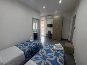 roomrentalatfiumicinoairport