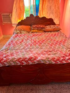 Piyalii Homestay