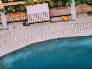 The Bodrum Hotel Yalıkavak - MGallery Collection