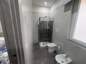 roomrentalatfiumicinoairport