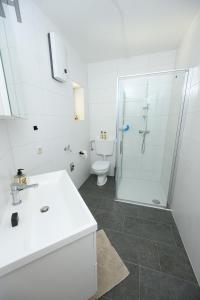 Ferienwohnung Nußbaumer