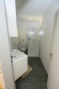 Ferienwohnung Nußbaumer